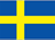 Lån i Sverige